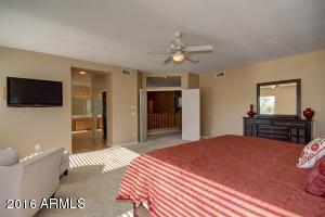 1485 E Pinto Ct, Gilbert, AZ 85296 photo 65