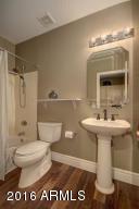 1485 E Pinto Ct, Gilbert, AZ 85296 photo 44