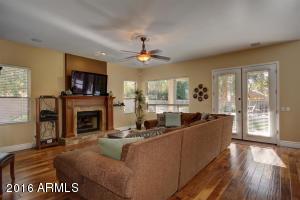 1485 E Pinto Ct, Gilbert, AZ 85296 photo 40