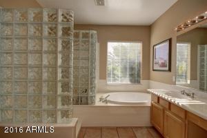 1485 E Pinto Ct, Gilbert, AZ 85296 photo 69