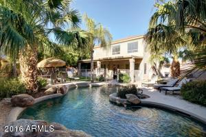 1485 E Pinto Ct, Gilbert, AZ 85296 photo 22