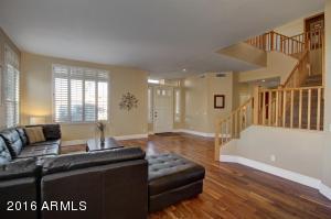 1485 E Pinto Ct, Gilbert, AZ 85296 photo 53