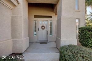 1485 E Pinto Ct, Gilbert, AZ 85296 photo 5