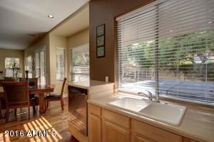 1485 E Pinto Ct, Gilbert, AZ 85296 photo 36