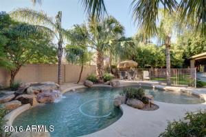 1485 E Pinto Ct, Gilbert, AZ 85296 photo 19