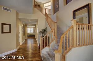 1485 E Pinto Ct, Gilbert, AZ 85296 photo 55