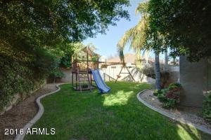 1485 E Pinto Ct, Gilbert, AZ 85296 photo 10