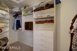 1485 E Pinto Ct, Gilbert, AZ 85296 photo 67