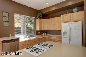1485 E Pinto Ct, Gilbert, AZ 85296 photo 33