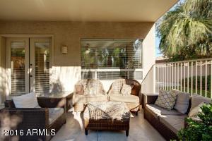1485 E Pinto Ct, Gilbert, AZ 85296 photo 12