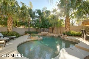 1485 E Pinto Ct, Gilbert, AZ 85296 photo 14