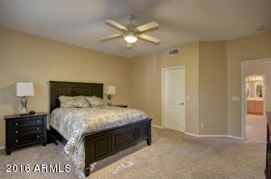1485 E Pinto Ct, Gilbert, AZ 85296 photo 58