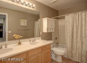 1485 E Pinto Ct, Gilbert, AZ 85296 photo 60