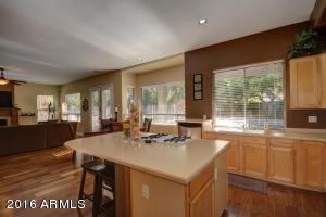 1485 E Pinto Ct, Gilbert, AZ 85296 photo 28