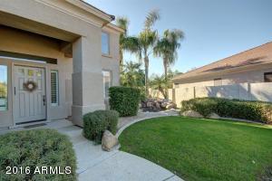 1485 E Pinto Ct, Gilbert, AZ 85296 photo 6