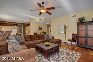 1485 E Pinto Ct, Gilbert, AZ 85296 photo 41