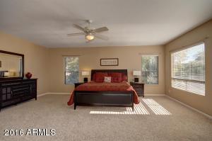 1485 E Pinto Ct, Gilbert, AZ 85296 photo 64