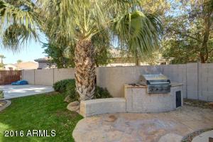 1485 E Pinto Ct, Gilbert, AZ 85296 photo 23