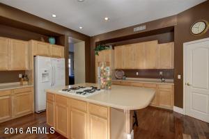 1485 E Pinto Ct, Gilbert, AZ 85296 photo 31