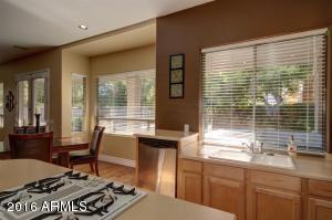 1485 E Pinto Ct, Gilbert, AZ 85296 photo 29