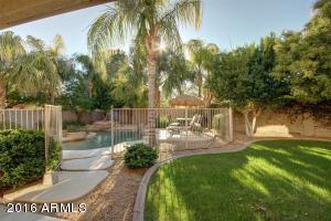 1485 E Pinto Ct, Gilbert, AZ 85296 photo 13