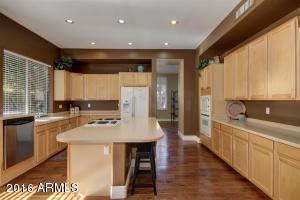 1485 E Pinto Ct, Gilbert, AZ 85296 photo 34
