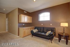 1485 E Pinto Ct, Gilbert, AZ 85296 photo 56