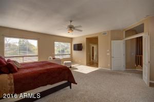 1485 E Pinto Ct, Gilbert, AZ 85296 photo 66