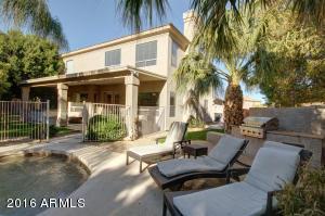 1485 E Pinto Ct, Gilbert, AZ 85296 photo 20