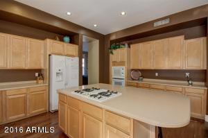 1485 E Pinto Ct, Gilbert, AZ 85296 photo 35