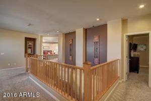 1485 E Pinto Ct, Gilbert, AZ 85296 photo 59