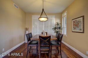1485 E Pinto Ct, Gilbert, AZ 85296 photo 26