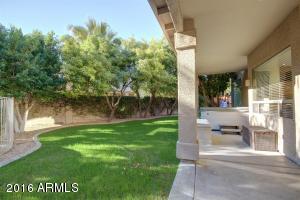 1485 E Pinto Ct, Gilbert, AZ 85296 photo 11