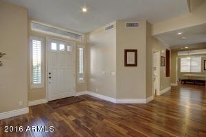 1485 E Pinto Ct, Gilbert, AZ 85296 photo 52