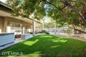 1485 E Pinto Ct, Gilbert, AZ 85296 photo 9