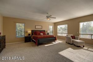 1485 E Pinto Ct, Gilbert, AZ 85296 photo 63