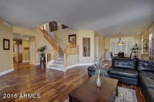 1485 E Pinto Ct, Gilbert, AZ 85296 photo 48