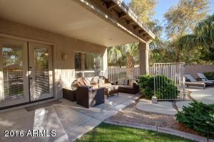 1485 E Pinto Ct, Gilbert, AZ 85296 photo 8