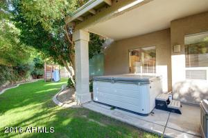 1485 E Pinto Ct, Gilbert, AZ 85296 photo 7