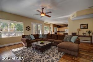 1485 E Pinto Ct, Gilbert, AZ 85296 photo 39