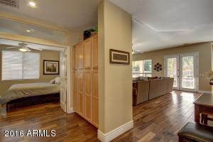 1485 E Pinto Ct, Gilbert, AZ 85296 photo 47