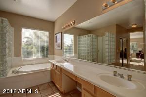 1485 E Pinto Ct, Gilbert, AZ 85296 photo 70
