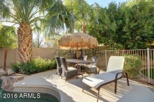 1485 E Pinto Ct, Gilbert, AZ 85296 photo 15