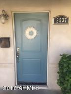 2537 E Coolidge St, Phoenix, AZ 85016 photo 6
