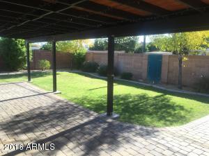 2537 E Coolidge St, Phoenix, AZ 85016 photo 2