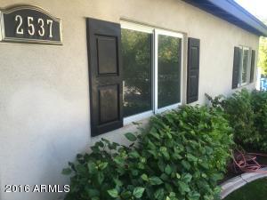 2537 E Coolidge St, Phoenix, AZ 85016 photo 7