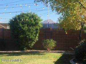 2537 E Coolidge St, Phoenix, AZ 85016 photo 4