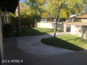 2537 E Coolidge St, Phoenix, AZ 85016 photo 5