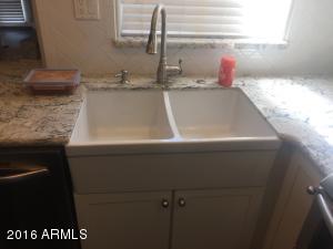 2537 E Coolidge St, Phoenix, AZ 85016 photo 12