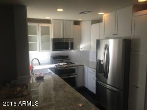 2537 E Coolidge St, Phoenix, AZ 85016 photo 9